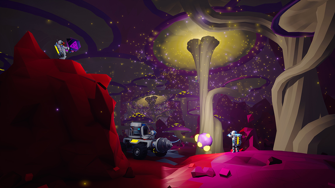 [NSP] 异星探险家/ASTRONEER+1.40.3.0 补丁+2DLC中文版-9.jpg