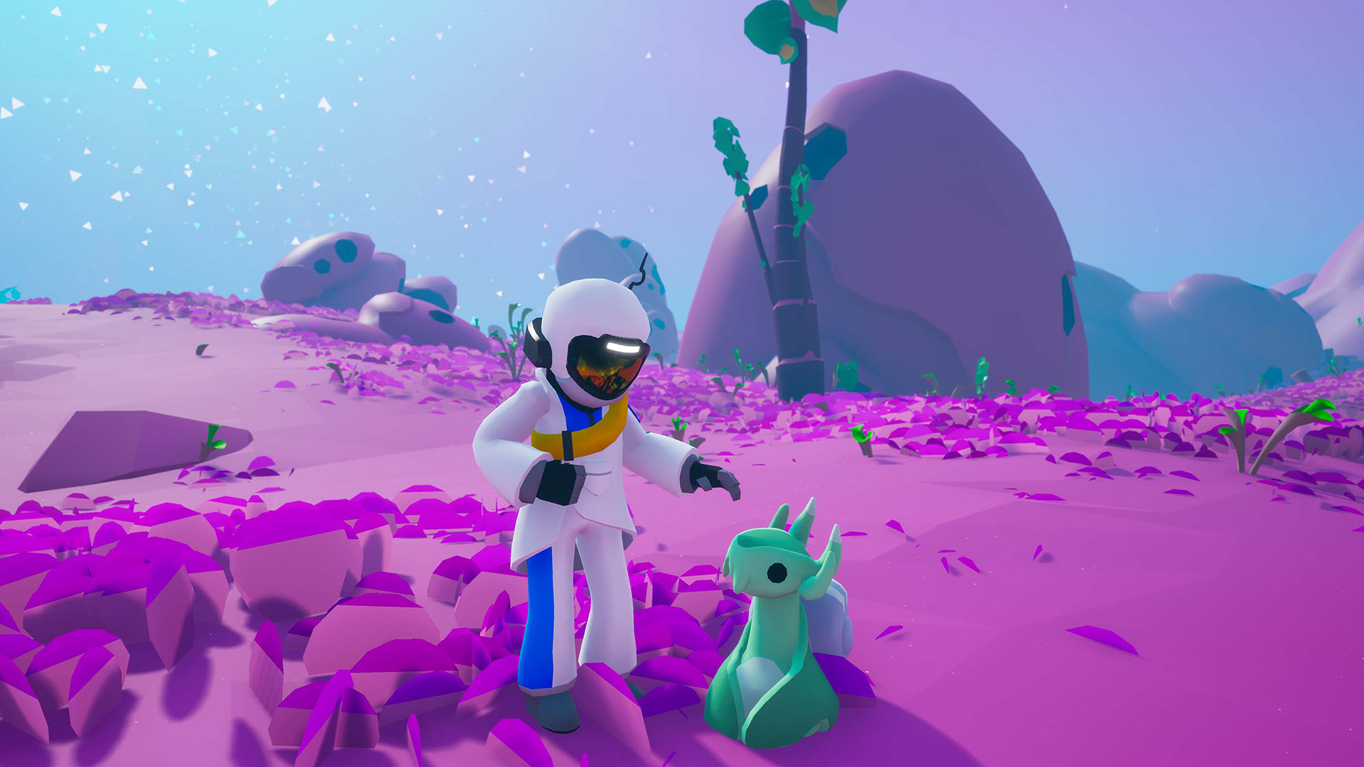 [NSP] 异星探险家/ASTRONEER+1.40.3.0 补丁+2DLC中文版-10.jpg