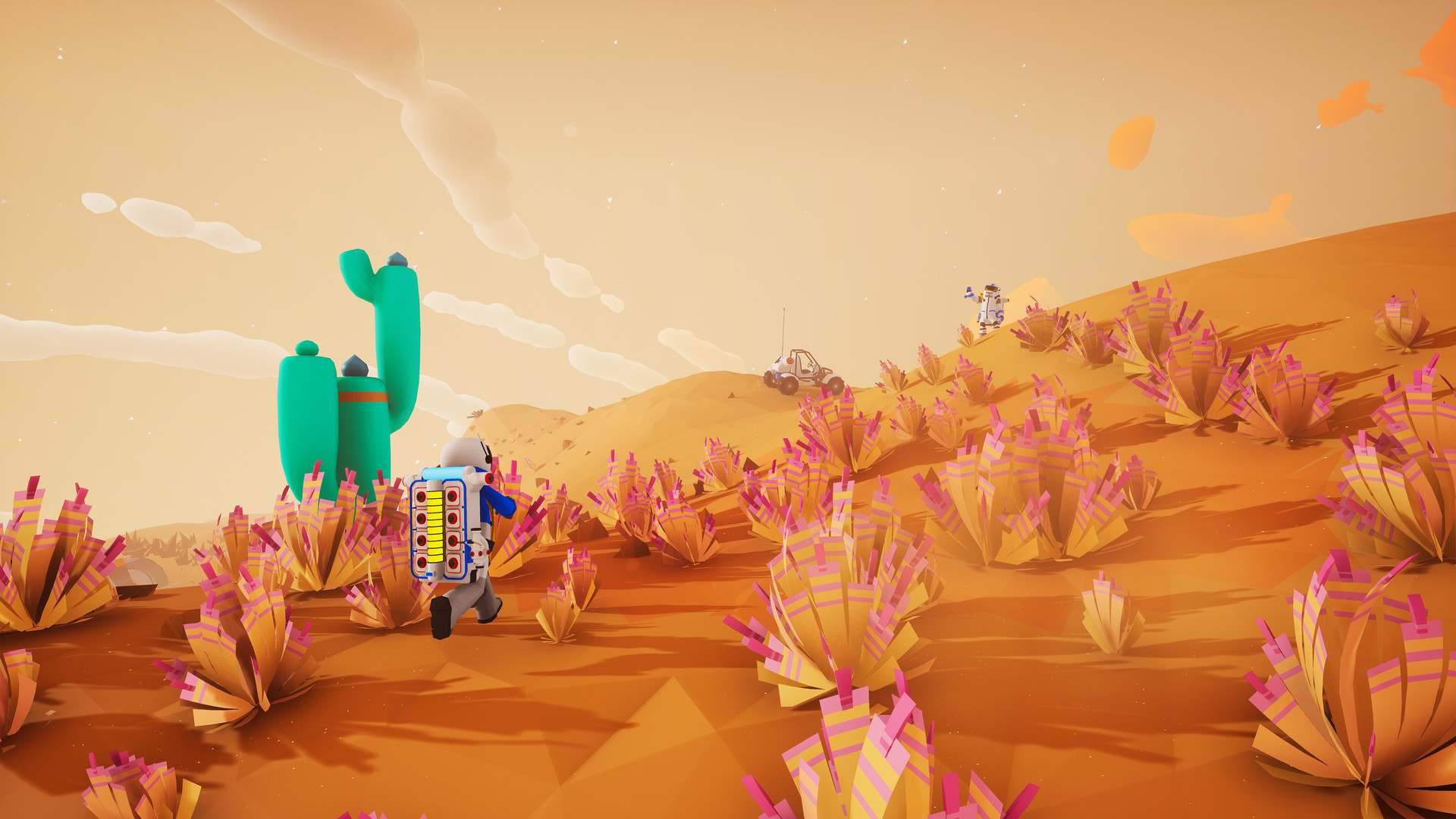 [NSP] 异星探险家/ASTRONEER+1.40.3.0 补丁+2DLC中文版-12.jpg