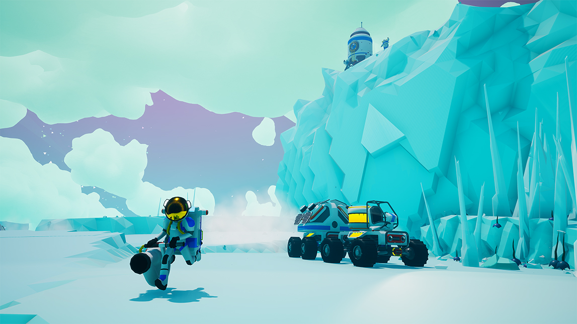 [NSP] 异星探险家/ASTRONEER+1.40.3.0 补丁+2DLC中文版-14.jpg