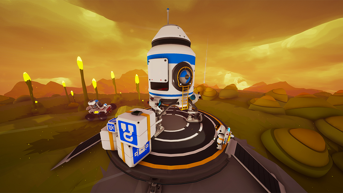 [NSP] 异星探险家/ASTRONEER+1.40.3.0 补丁+2DLC中文版-15.jpg