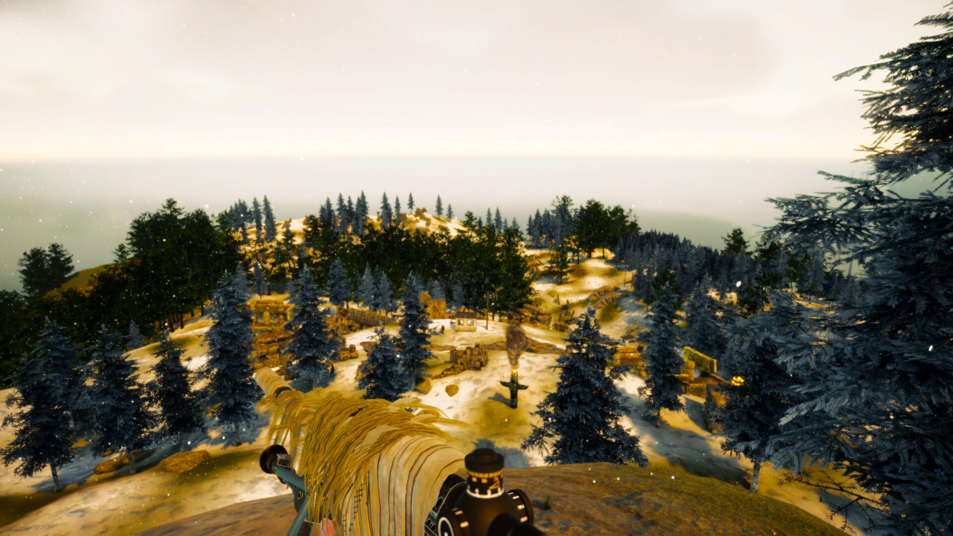 Iridio|官方中文|Build.23199609+全DLC 新爽游-7.jpg
