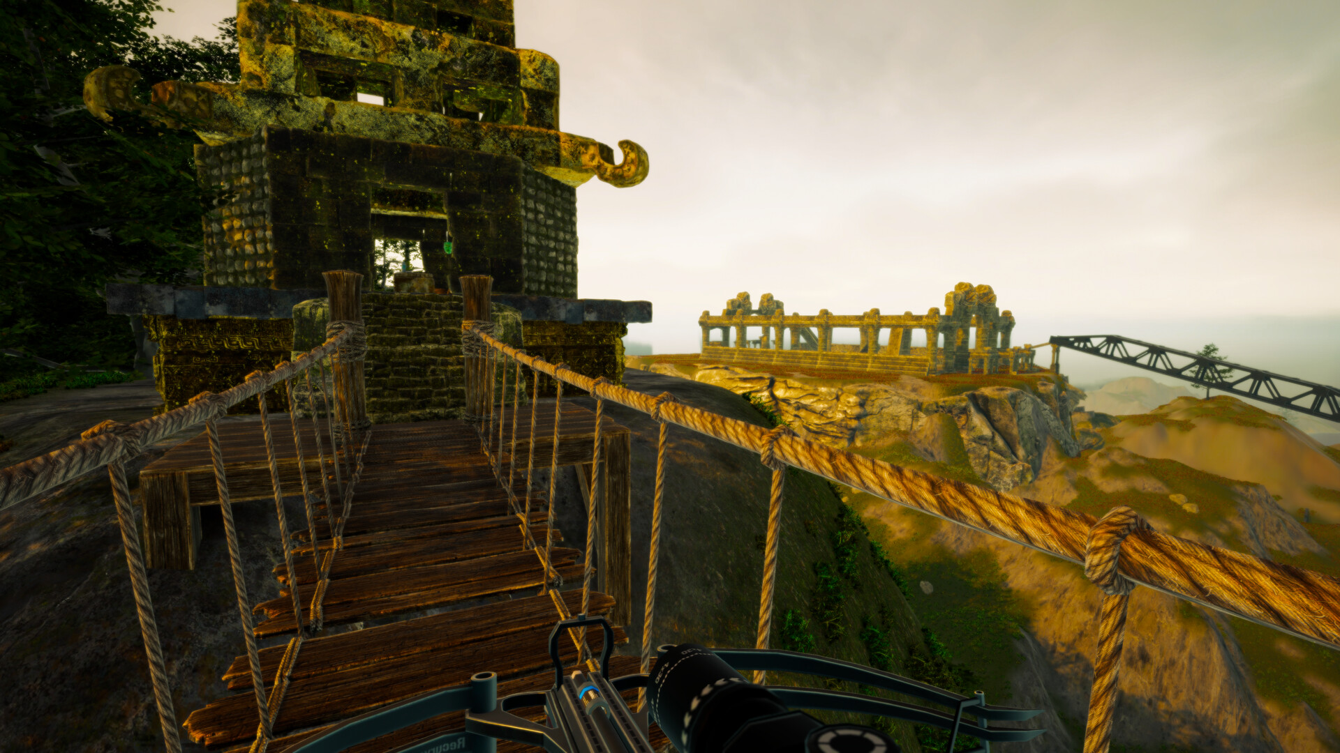 Iridio|官方中文|Build.23199609+全DLC 新爽游-4.jpg