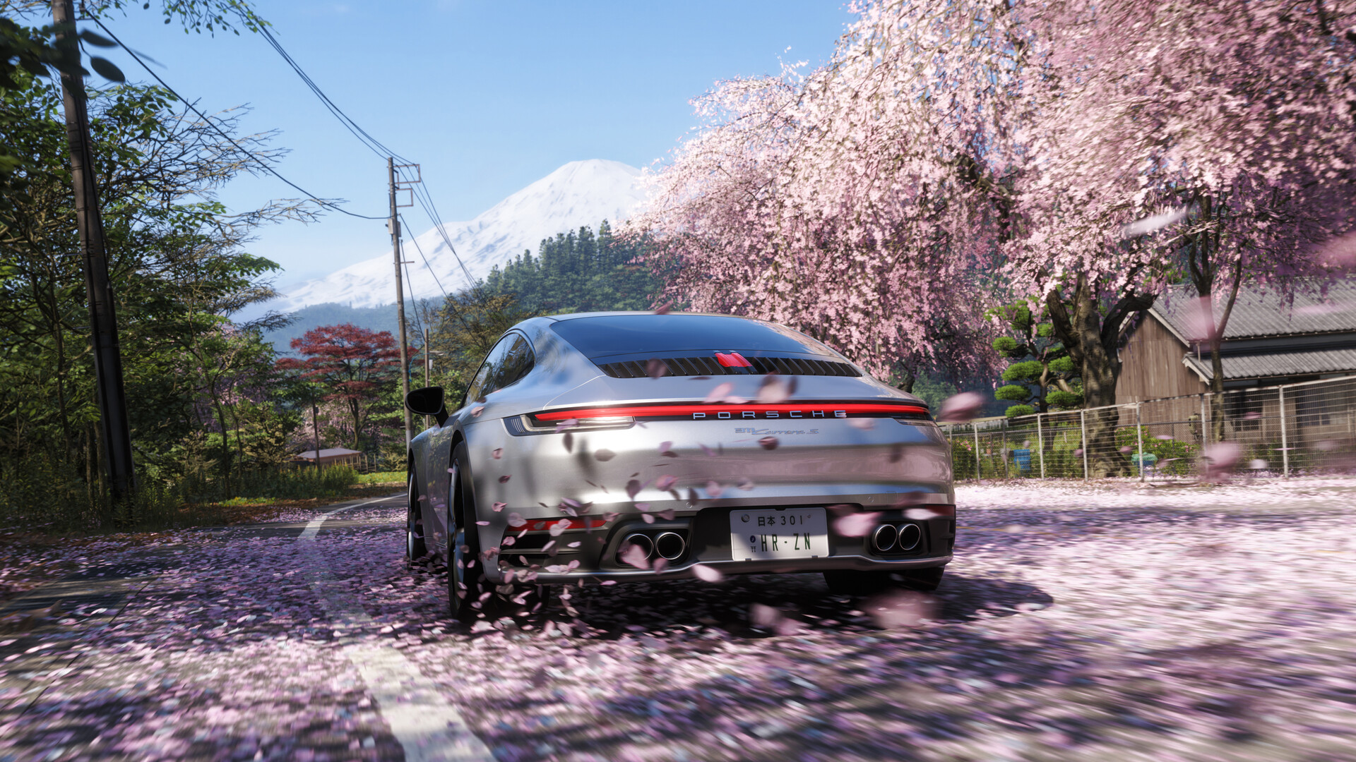极限竞速 地平线6 正式版|豪华中文|Build.23159611+全DLC-9.jpg