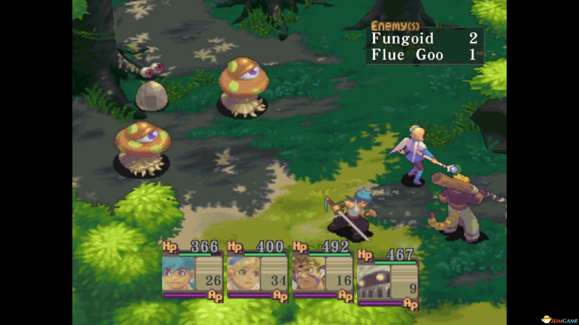 龙战士4 官方中文 v1.0.hotfix7 GOG版 DELiGHT硬盘版-2.jpg