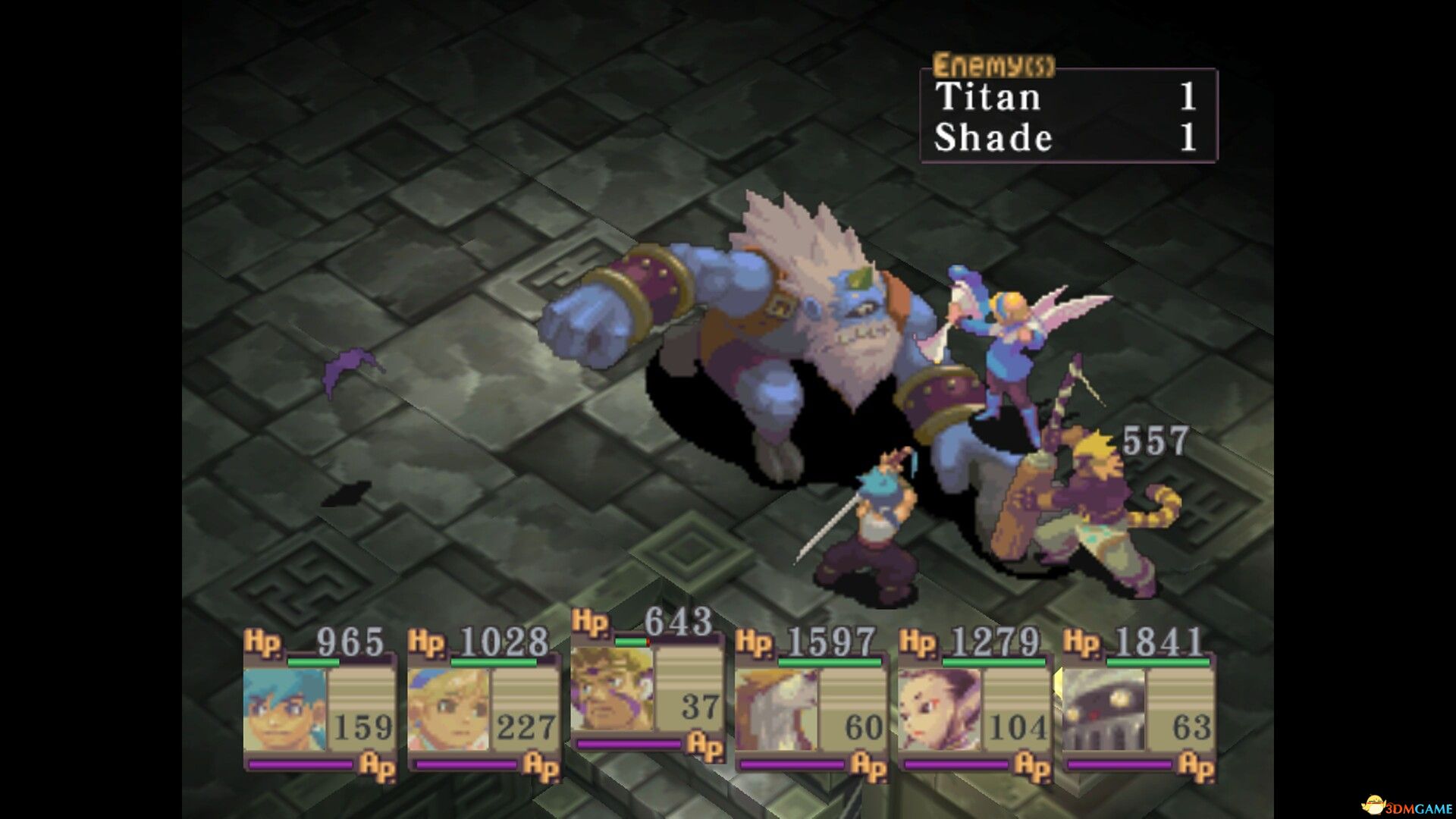 龙战士4 官方中文 v1.0.hotfix7 GOG版 DELiGHT硬盘版-6.jpg