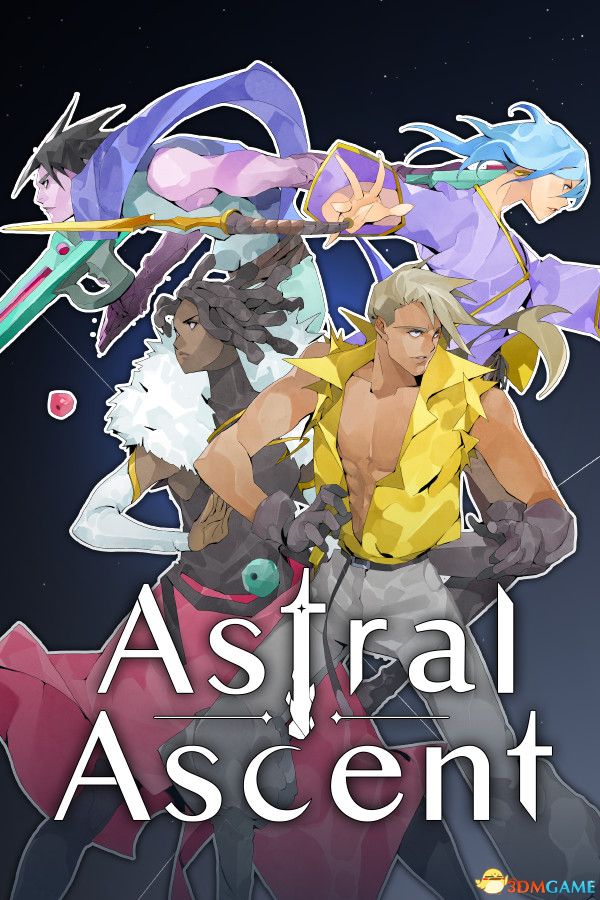 星界战士 官方中文 集成阿尔文狼之利刃DLC TENOKE镜像版-1.jpg