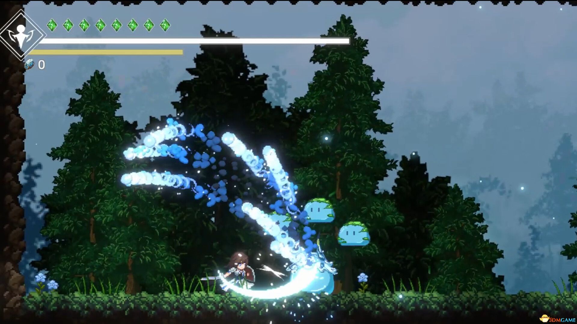 《神陨之地（Shattered Divinities）》官方中文 TENOKE镜像版-3.jpg