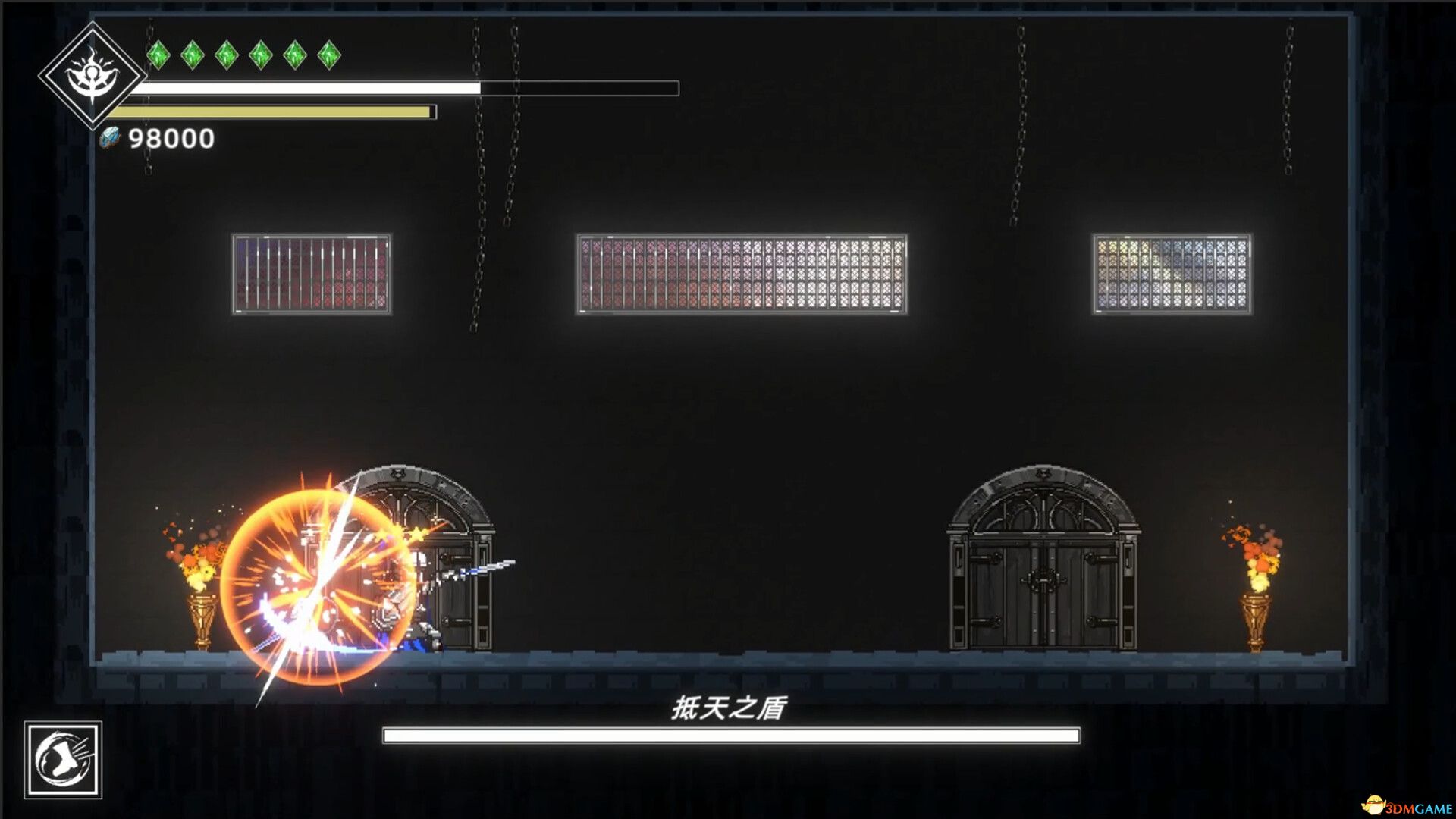 《神陨之地（Shattered Divinities）》官方中文 TENOKE镜像版-6.jpg