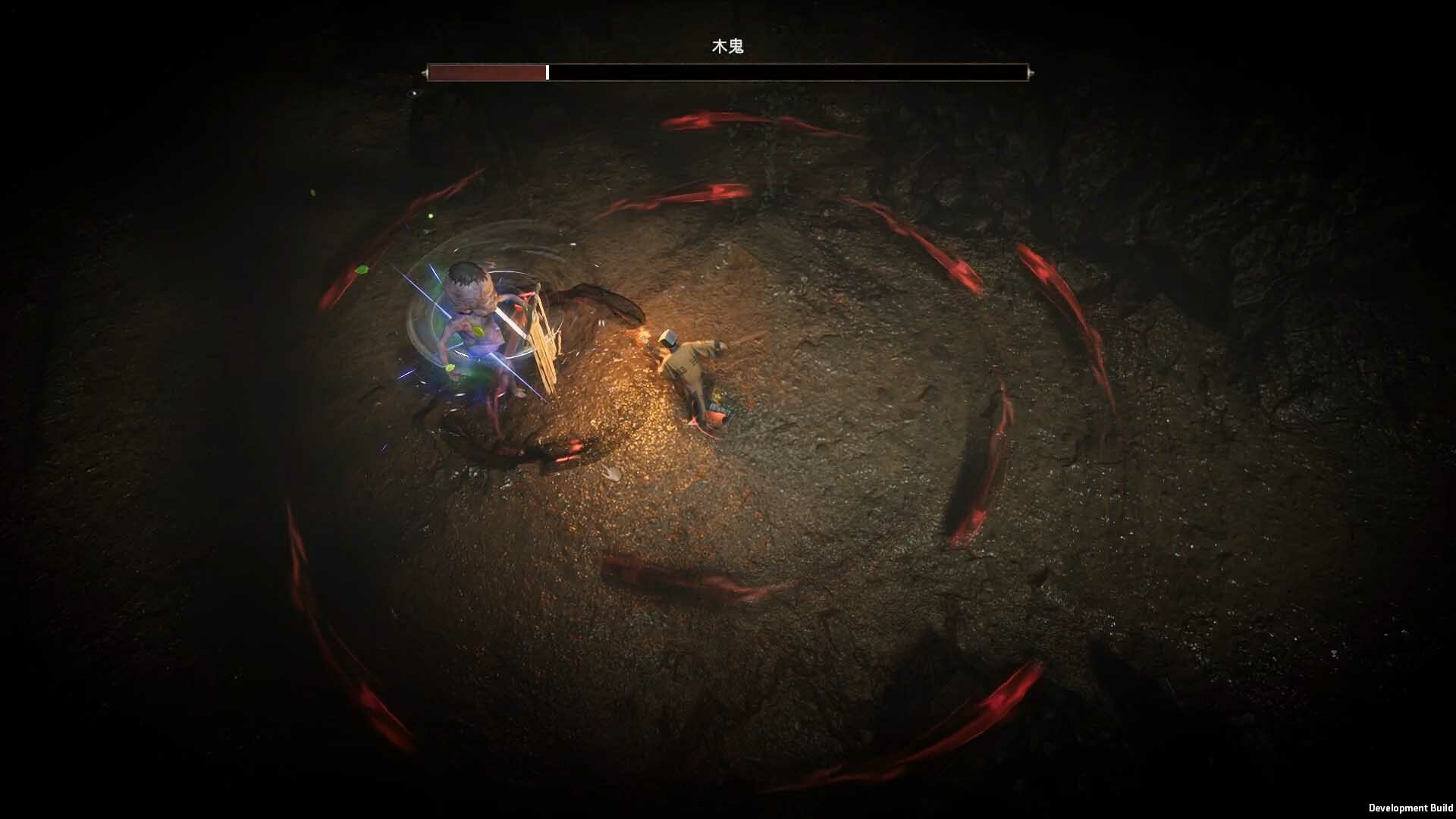 镇邪Ⅱ|豪华中文|Build.23127439+八荒死境试炼DLC+全DLC-4.jpg