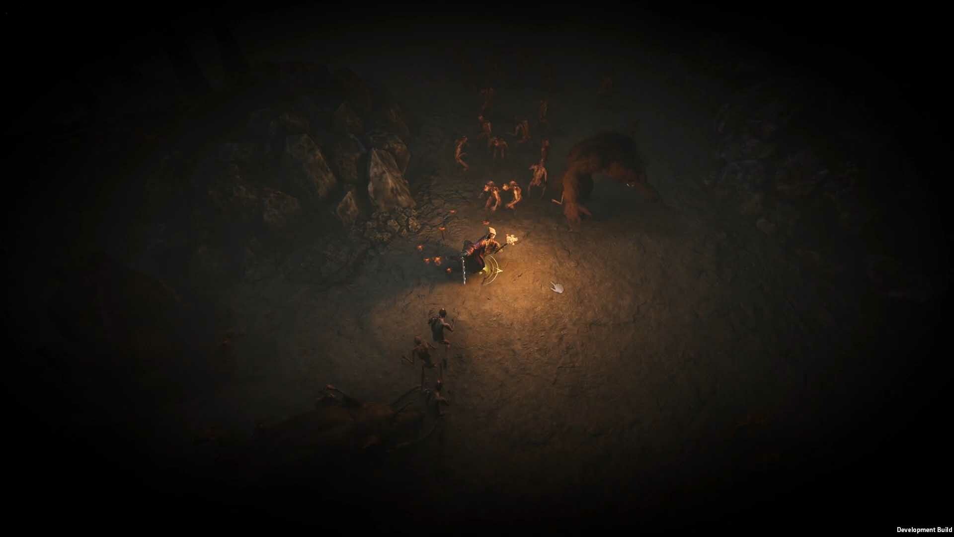 镇邪Ⅱ|豪华中文|Build.23127439+八荒死境试炼DLC+全DLC-7.jpg