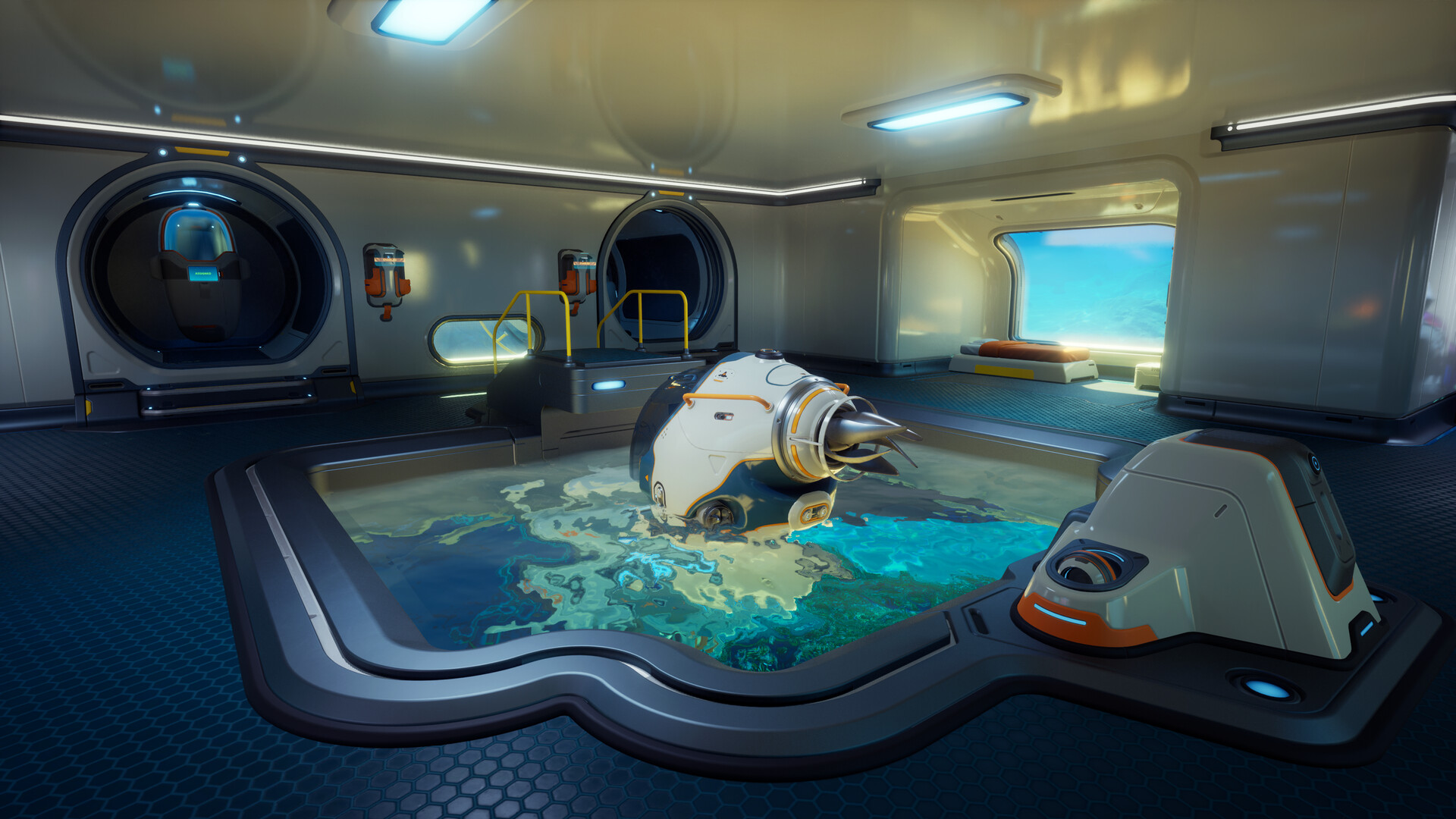 深海迷航2|豪华中文|Build.23171359+预购特典+全DLC 火爆新游-3.jpg