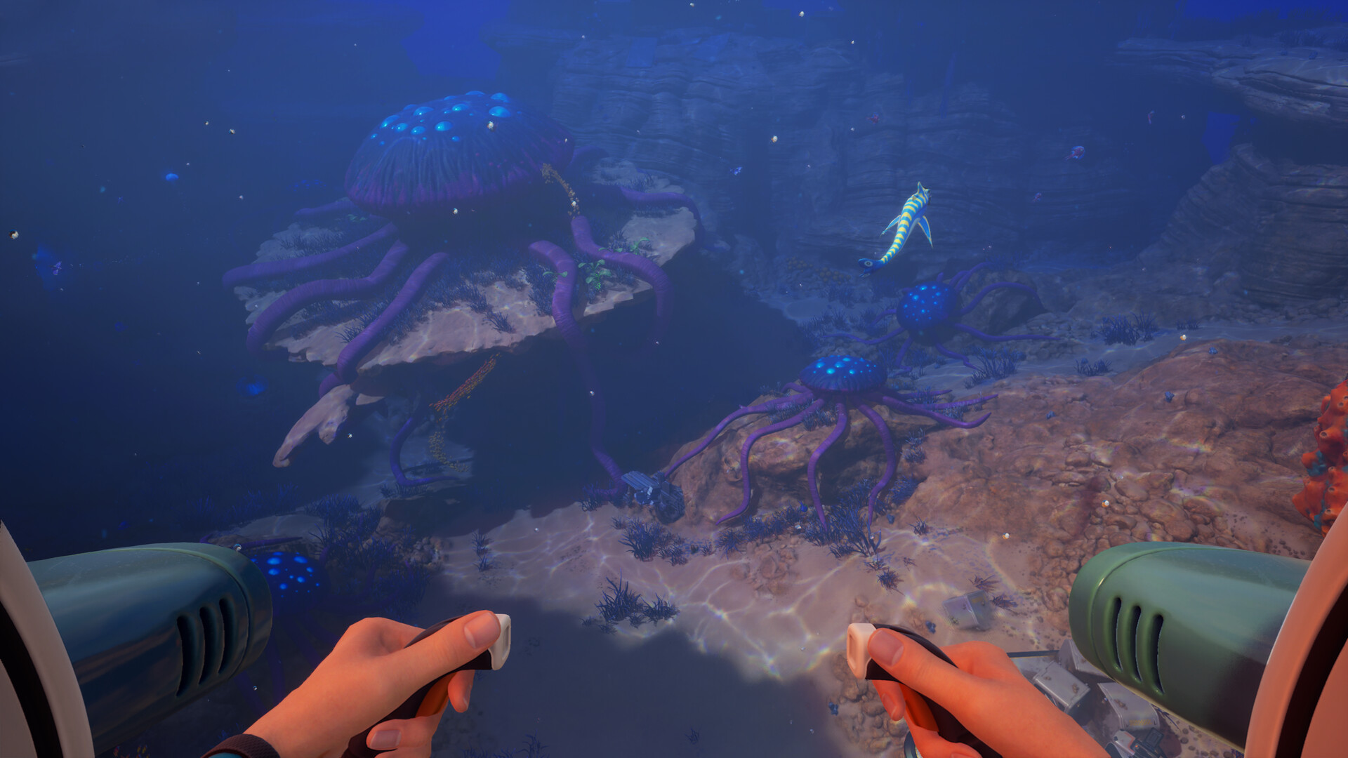 深海迷航2|豪华中文|Build.23171359+预购特典+全DLC 火爆新游-6.jpg