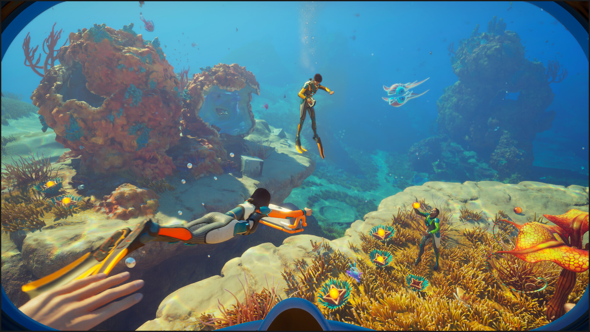 深海迷航2|豪华中文|Build.23171359+预购特典+全DLC 火爆新游-4.jpg