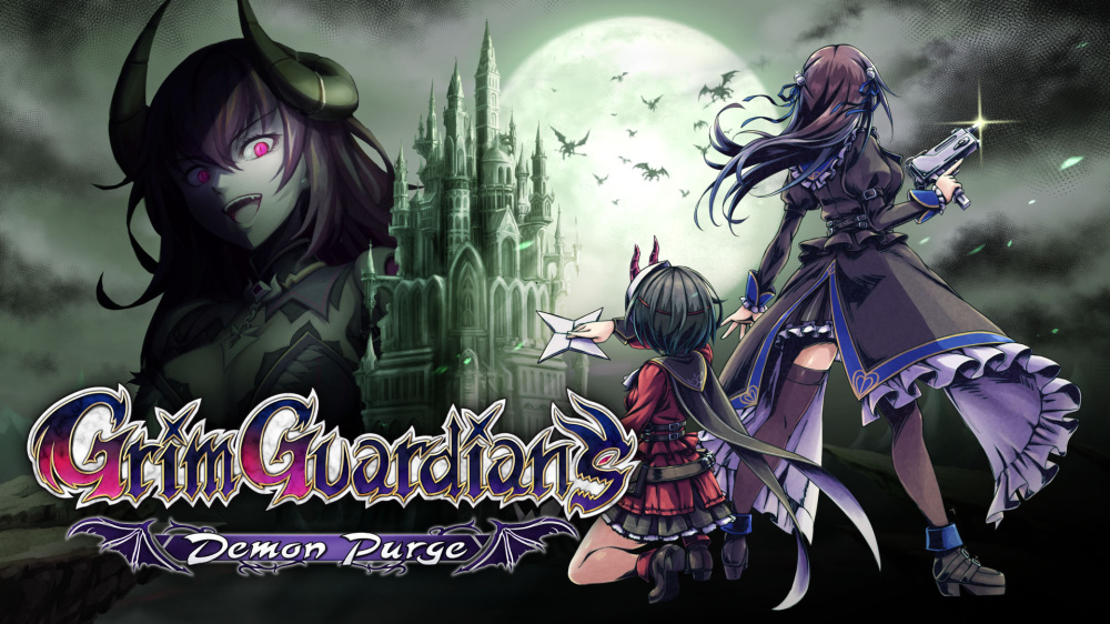 [5.05] 少女魔净/CUSA41240+1.10补丁美版中文-2.jpg