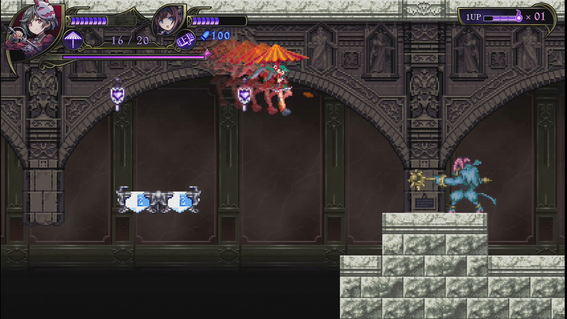 [5.05] 少女魔净/CUSA41240+1.10补丁美版中文-4.jpg