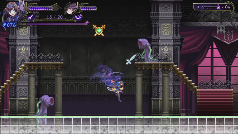 [5.05] 少女魔净/CUSA41240+1.10补丁美版中文-5.jpg