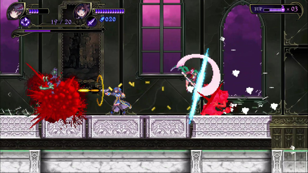 [5.05] 少女魔净/CUSA41240+1.10补丁美版中文-10.jpg