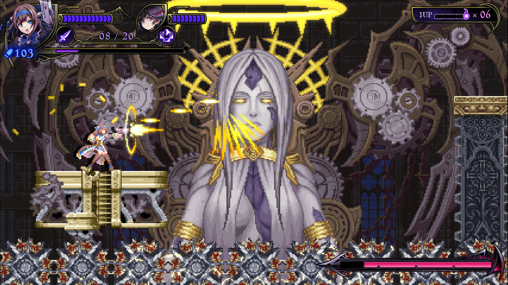 [5.05] 少女魔净/CUSA41240+1.10补丁美版中文-11.jpg