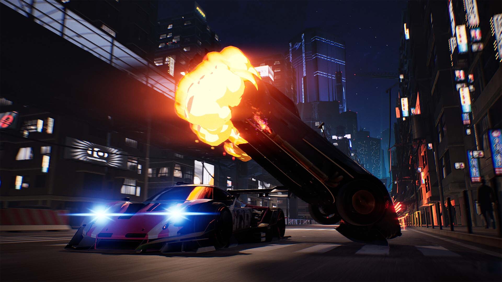 PS5 惊爆实感赛车/PPSA26092+01.002补丁+DLC欧版中文-3.jpg