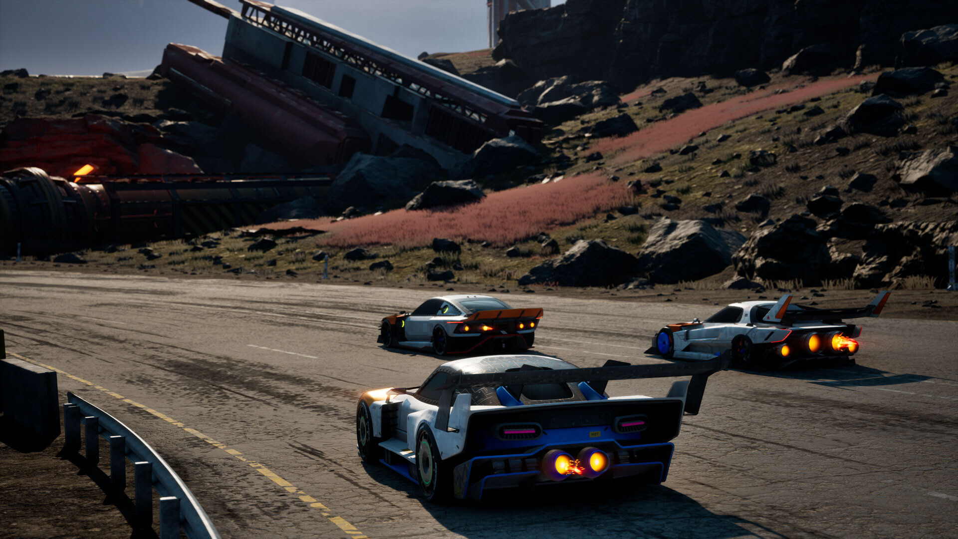 PS5 惊爆实感赛车/PPSA26092+01.002补丁+DLC欧版中文-5.jpg