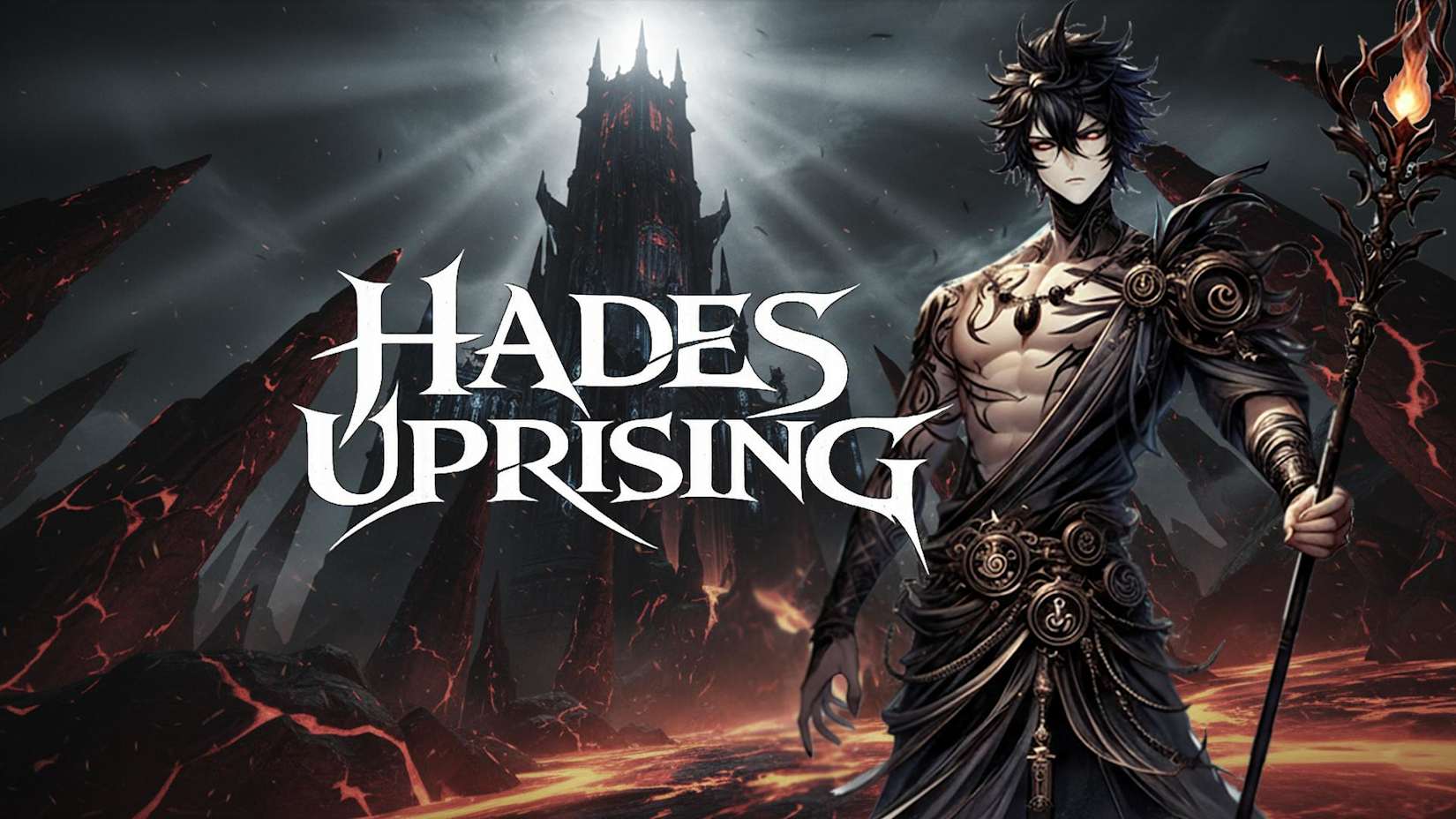 [NSZ] 哈迪斯 起义/Hades Uprising美版-1.jpg