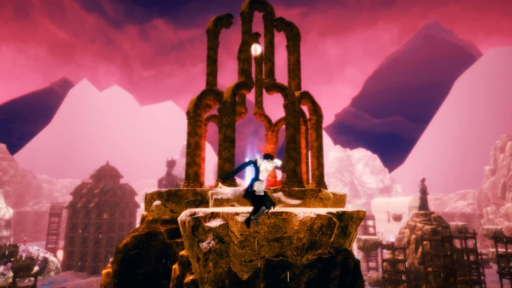 [NSZ] 哈迪斯 起义/Hades Uprising美版-2.jpg