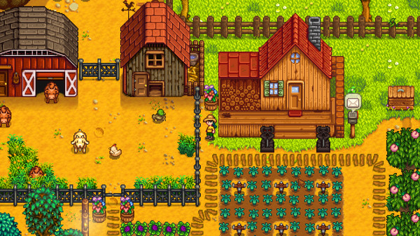 【5.05】PS4  星露谷物语/CUSA06840+1.6.3补丁美版中文-2.jpg