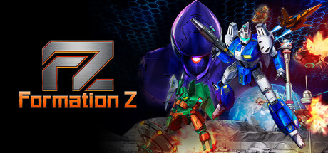 FZ Formation Z 变形机器人 新爽游 gofile网盘 国内全网独家首发-1.jpg