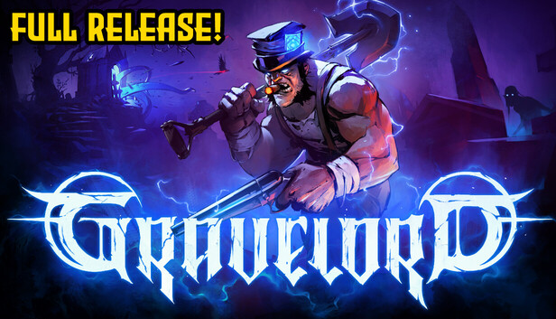 Gravelord|官方中文|Build.23346247+全DLC 正式版-1.jpg