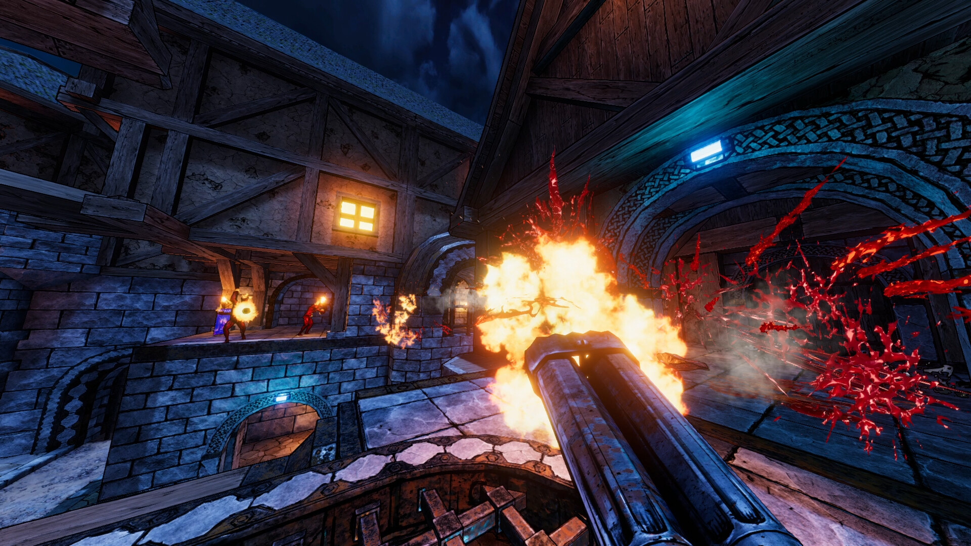 Gravelord|官方中文|Build.23346247+全DLC 正式版-2.jpg