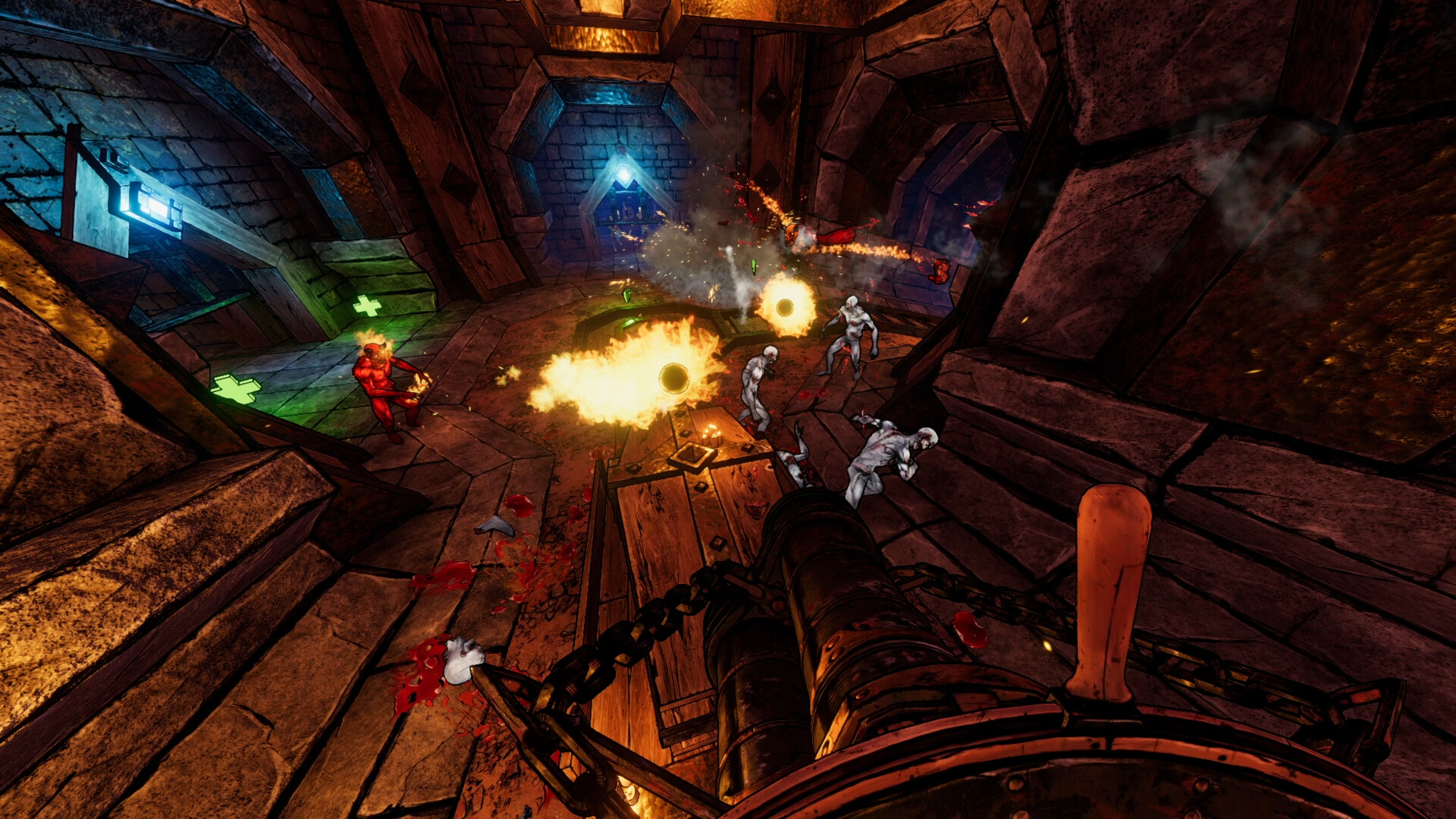 Gravelord|官方中文|Build.23346247+全DLC 正式版-4.jpg