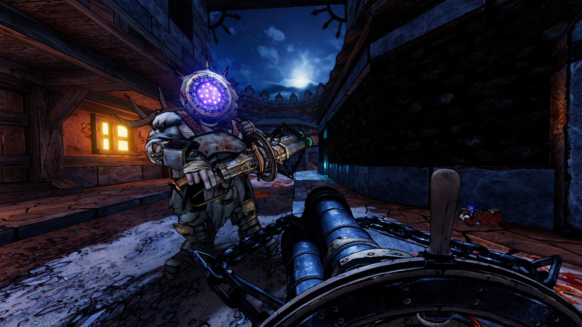 Gravelord|官方中文|Build.23346247+全DLC 正式版-5.jpg