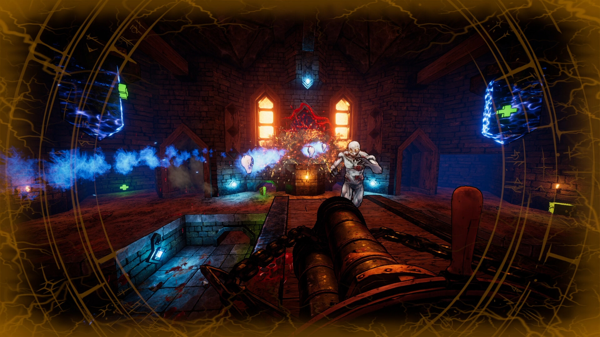 Gravelord|官方中文|Build.23346247+全DLC 正式版-7.jpg