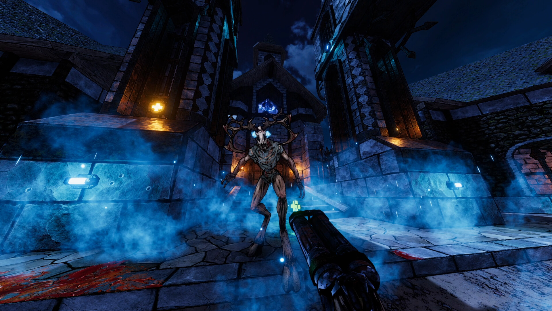 Gravelord|官方中文|Build.23346247+全DLC 正式版-12.jpg