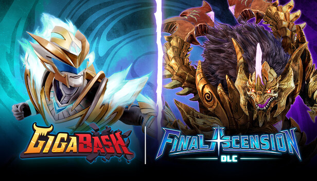 巨击大乱斗 GigaBash|官方中文|Build.22986110+最终飞升 DLC-1.jpg