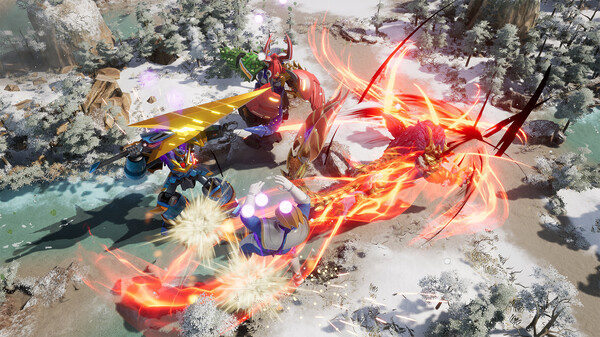 巨击大乱斗 GigaBash|官方中文|Build.22986110+最终飞升 DLC-5.jpg
