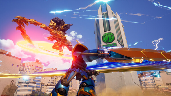 巨击大乱斗 GigaBash|官方中文|Build.22986110+最终飞升 DLC-7.jpg