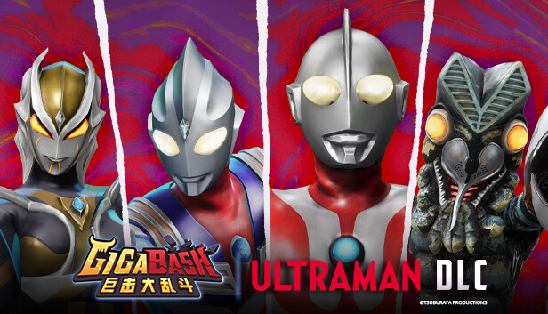 巨击大乱斗 GigaBash|官方中文|Build.22986110+最终飞升 DLC-10.jpg