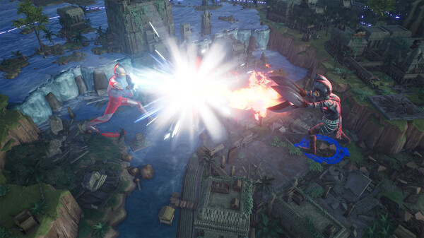 巨击大乱斗 GigaBash|官方中文|Build.22986110+最终飞升 DLC-12.jpg