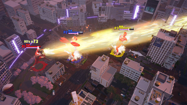 巨击大乱斗 GigaBash|官方中文|Build.22986110+最终飞升 DLC-13.jpg