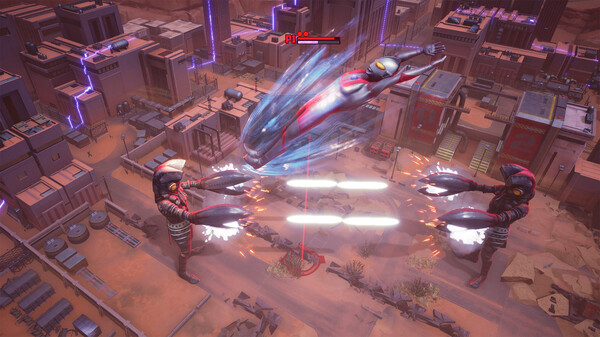巨击大乱斗 GigaBash|官方中文|Build.22986110+最终飞升 DLC-14.jpg