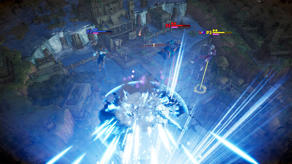 巨击大乱斗 GigaBash|官方中文|Build.22986110+最终飞升 DLC-15.jpg