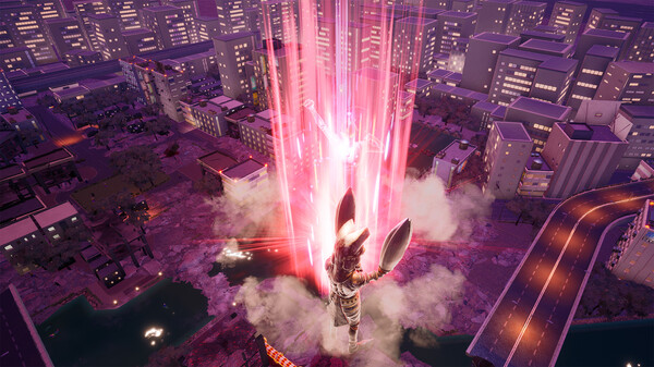 巨击大乱斗 GigaBash|官方中文|Build.22986110+最终飞升 DLC-20.jpg