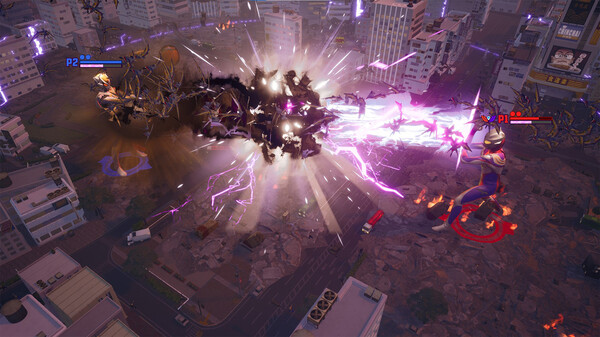 巨击大乱斗 GigaBash|官方中文|Build.22986110+最终飞升 DLC-18.jpg