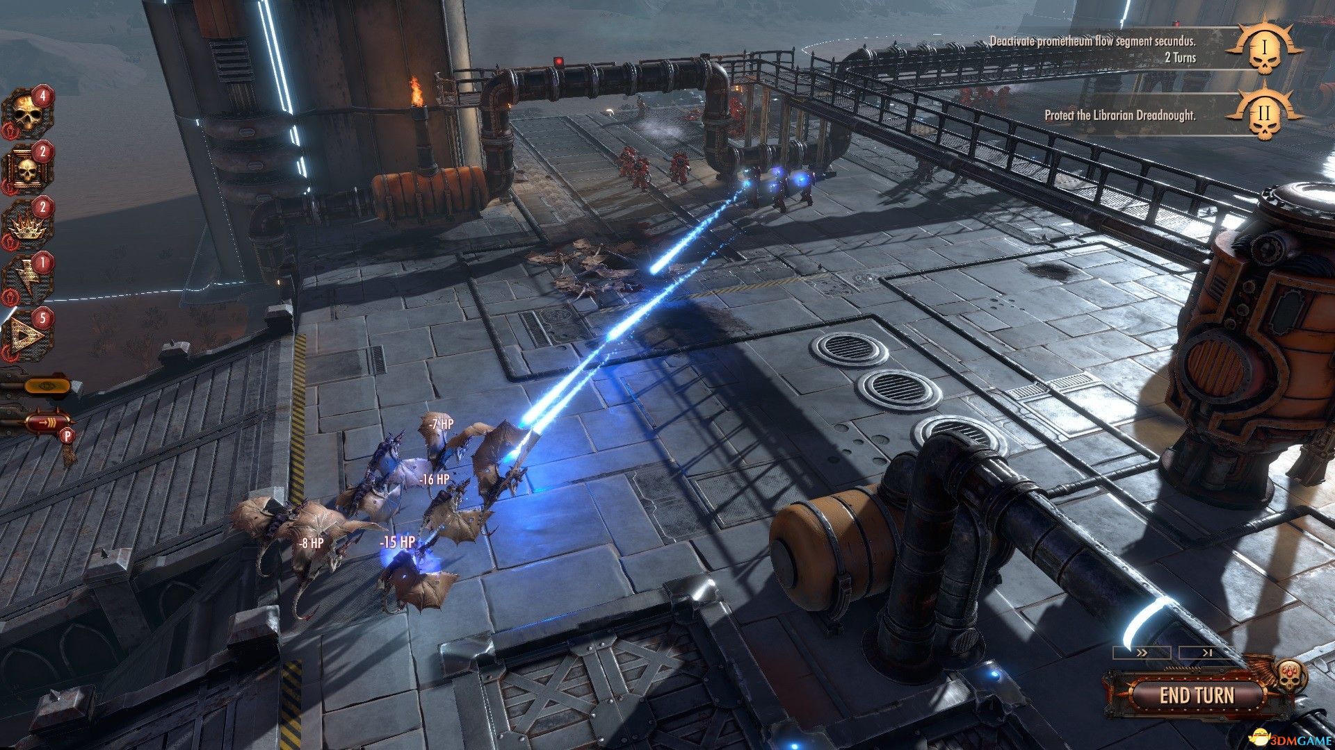 战锤40K 战区 官方中文 集成群青DLC RUNE镜像版-5.jpg