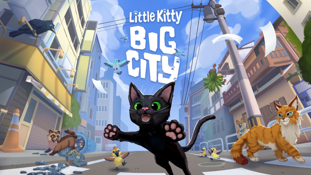 【5.05】PS4 小猫咪大城市/CUSA53312+1.10.补丁美版中文-1.jpg