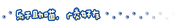 【5.05】PS4 小猫咪大城市/CUSA53312+1.10.补丁美版中文-5.jpg