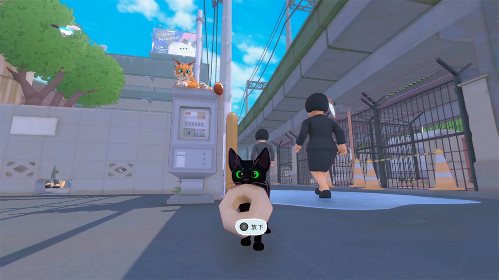 【5.05】PS4 小猫咪大城市/CUSA53312+1.10.补丁美版中文-11.jpg