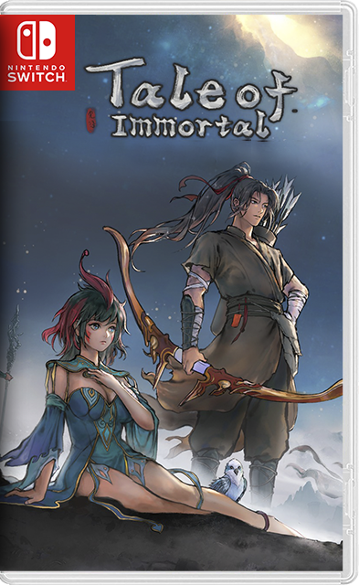 [NSP] 鬼谷八荒/Tale of Immortal+1.0.8补丁中文版-1.png